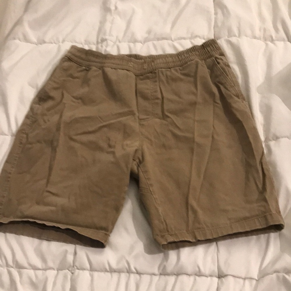 Empyre shorts | Good condition | Adult L